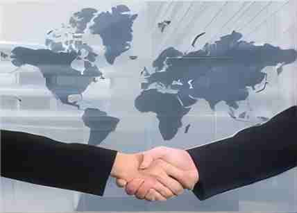 好消息，恭贺 PLUTOCHIP！！！