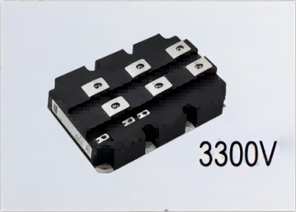 绝缘栅双极晶体管